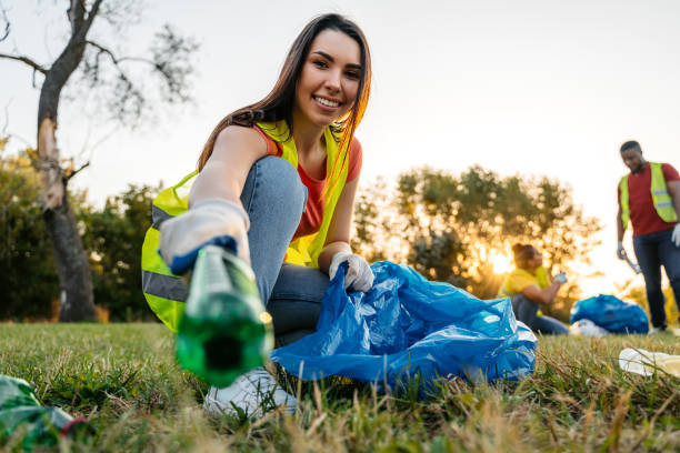 Best Dumpster Rental Services  in Scanlon, MN