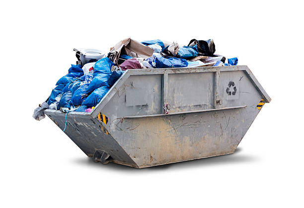 Best Junk Removal Near Me  in Scanlon, MN