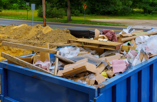 Best Hot Tub Removal  in Scanlon, MN
