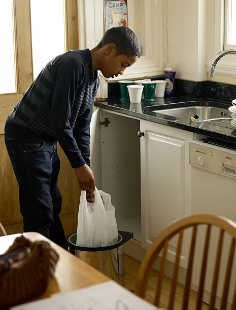 Best Appliance Disposal  in Scanlon, MN